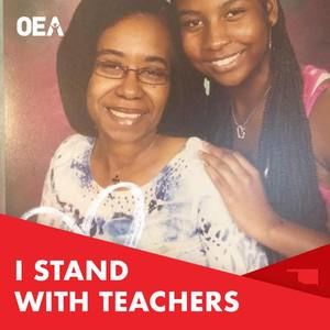 Meet your Posher, Wanda